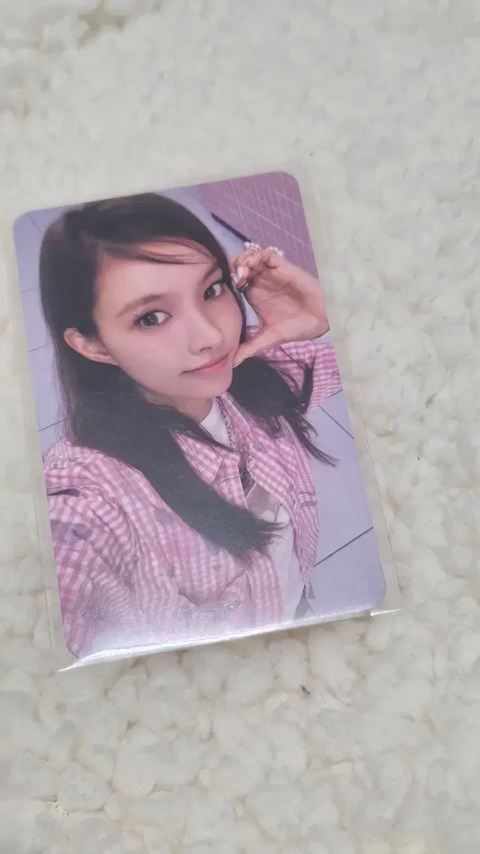 thumbnail-8